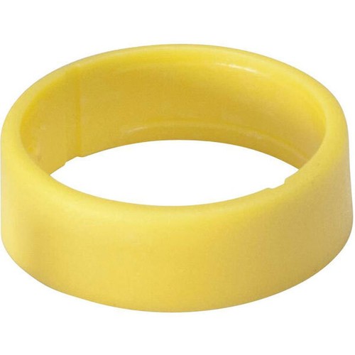 Hicon anneau jaune 1 - hicon,