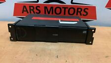 Chargeur CD OEM BMW E39 E36 E46 X5 MINI R50 R52 R53 6913388 / 6 913 388 