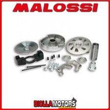 516921 VARIATEUR MALOSSI MBK