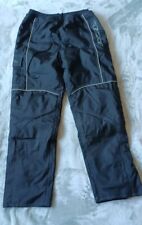 Pantalon Ixon Taille M