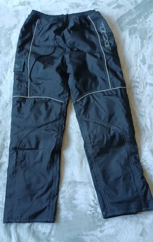 Pantalon ixon taille - ixon, m