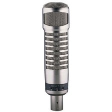 Electro-Voice RE27N/D Dynamic