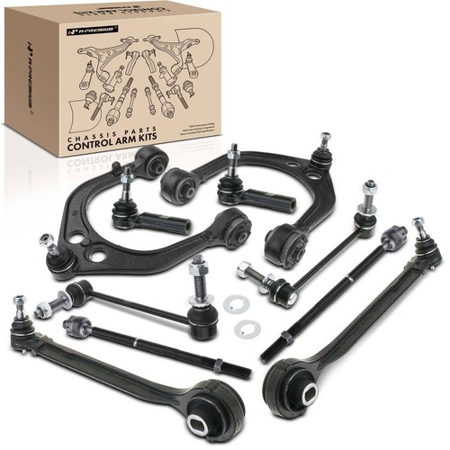 10x bras transversal avant - 10x,