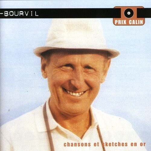 Chansons sketches - chansons, et