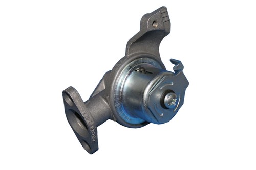 Robinet chauffage lada - robinet, de