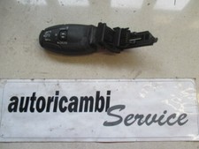 Citroen diesel 5p 5m - citroen, 1.4