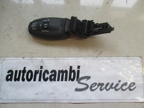 Citroen diesel 5p 5m - c3, 1.4