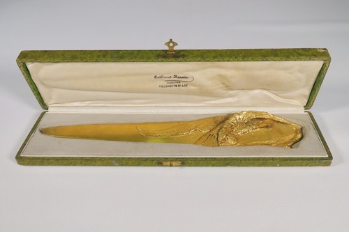 Marionnet ancien superbe - marionnet,