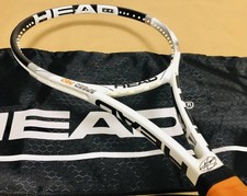 Bon état HEAD YOUTEK SPEED