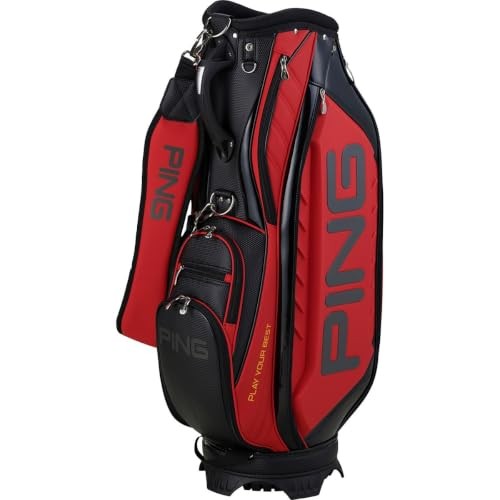 Sac golf ping - sac, authentic