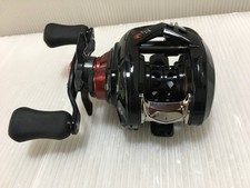 Daiwa Gekkabijin AIR TW 8.5L