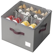 Organisateur de Chaussures