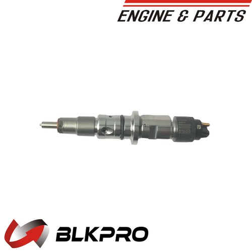 Injector for cummins 3c - for, 8.3c