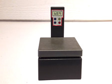 PLAYMOBIL PIÈCE 4400 / POSTE