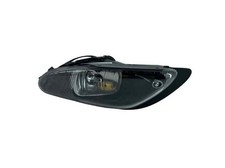 04574826AB feu antibrouillard