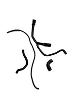 MV Agusta Brutale 910 R 2006 -