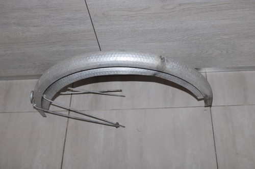 Garde boues lefol - garde,