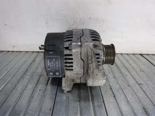 Alternateur opel corsa phase - corsa,