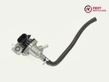 Capteur (Hyosung - Bobber 125