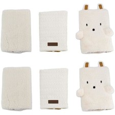 Tour de lit modulable - DOMIVA