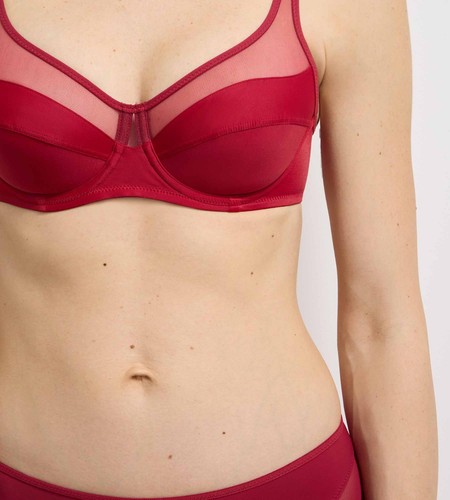 Soutien gorge dim generous - soutien-gorge, 90c