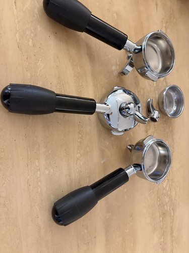 Porte filtre cimbali - porte,