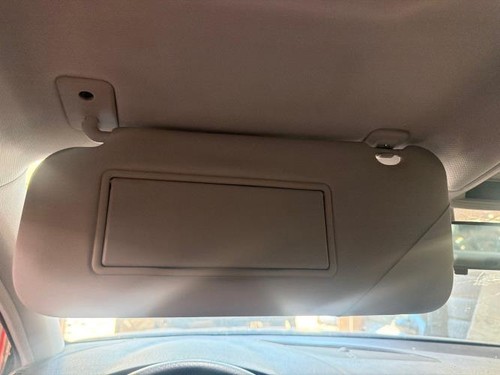 Pare soleil gauche citroen - citroen, c5