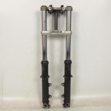 Fourche Brembo pour moto BMW 1000 K 100 Rt 1.450.519 / 1.450.520 Occasion