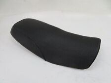 SELLE COMPLETE SKYTEAM COBRA 2008-2014 / NE 16412