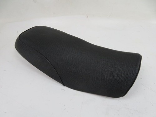 Selle complete skyteam cobra - selle,