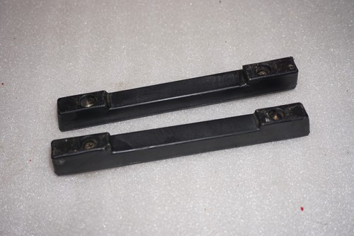 Pieds inférieurs pour akai - pour,