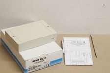 NEUF : ARITECH GS615A ESGS615A