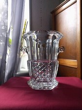 Grand seau à Champagne en