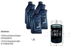 5L BMW Twin Power Turbo