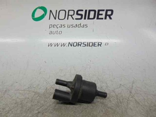 6q0906517 vanne carburant - 6q0906517,