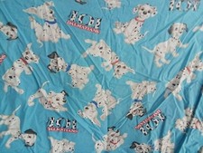 housse de couette , drap