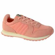 BENSIMON Baskets cuir running