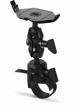 Kit fixation pour vélo X-bike CROSSCALL - pour Action X3 - BKM.BO.NN000