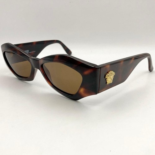 Lunettes soleil gianni - soleil,