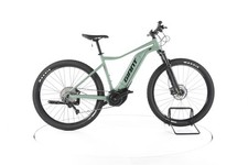 Giant Talon E+ 1 VTT