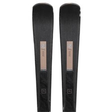 Ski occasion Salomon S Max