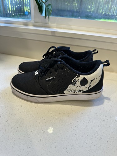 Heelys pro men - pro, 20