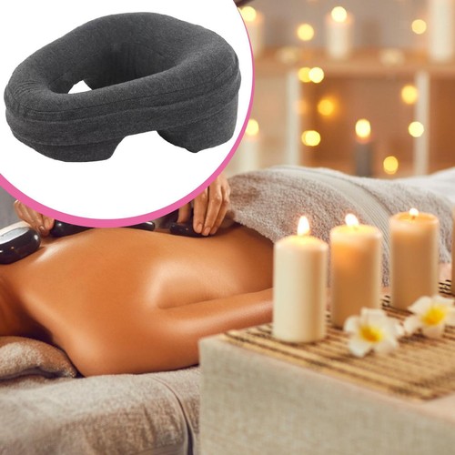 Appui tête massage pour - massage,