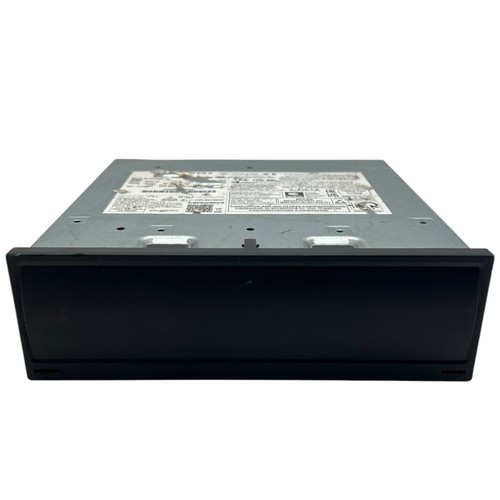 Discover pro main unit - pro, 01