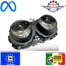 Meta Oculus Quest 2 Écran