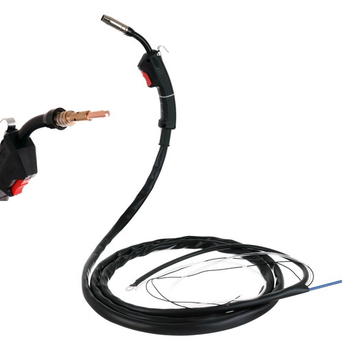 Torche soudage tw14 mk14 - tw14,