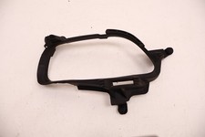 JEEP CHEROKEE KL LAMPE SLIDE