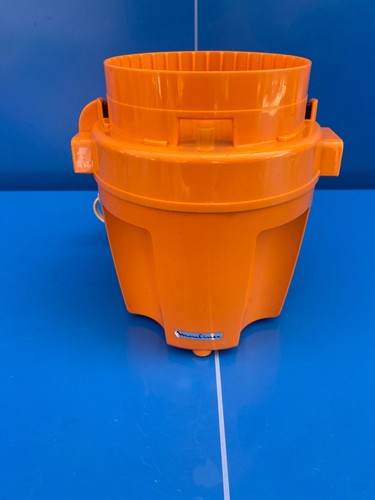 Bloc base moteur robot - base,