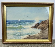 Aquarelle et gouache : le