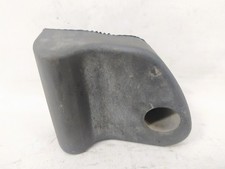 3C0823428 PIÈCES DIVERSES / 1510853 POUR VOLKSWAGEN PASSAT BERLINA 3C2 HIGHLIN